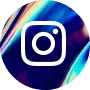 Instagram Monogato